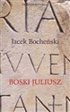 Boski Juliusz  