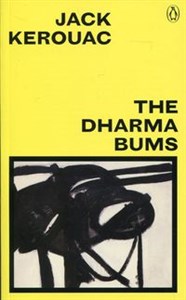 The Dharma Bums  