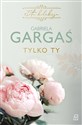 Tylko ty Polish Books Canada