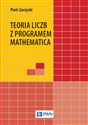 Teoria liczb z programem Mathematica in polish