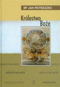 Królestwo Boże chicago polish bookstore