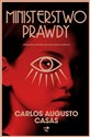 Ministerstwo Prawdy  - Carlos Augusto Casas