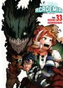 My Hero Academia - Akademia bohaterów. Tom 33  Canada Bookstore