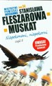 Mistrzyni powieści obyczajowej 34 Niepokonani niepokorni część 2 Polish Books Canada