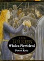 Władca Pierścieni t.3 Powrót króla - John Ronald Reuel Tolkien