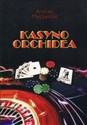 Kasyno Orchidea chicago polish bookstore