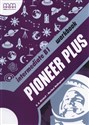 Pioneer Plus Intermediate Workbook  