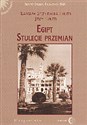 Egipt. Stulecie przemian online polish bookstore