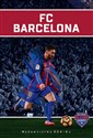 FC Barcelona - Tomasz Ćwiąkała chicago polish bookstore