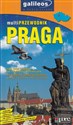 Praga - 
