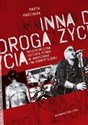 Inna droga życia.Niedokończona historia punk to buy in Canada