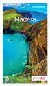 Madera Travelbook Polish Books Canada