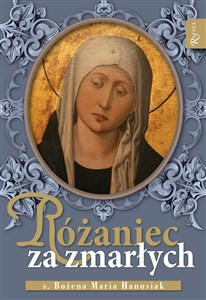 Różaniec za zmarłych - Polish Bookstore USA