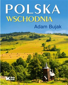 Polska Wschodnia pl online bookstore