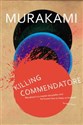 Killing Commendatore - Haruki Murakami to buy in USA
