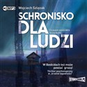 CD MP3 Schronisko dla ludzi  to buy in USA