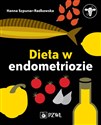 Dieta w endometriozie chicago polish bookstore