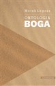 Ontologia Boga to buy in USA