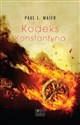 Kodeks Konstantyna to buy in USA