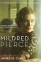 Mildred Pierce to buy in Canada