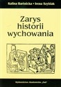 Zarys historii wychowania Polish Books Canada