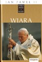 Jan Paweł II. Księgi myśli i wiary. Tom 1. Wiara - Polish Bookstore USA