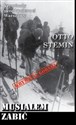 Musiałem zabić - Otto Stemin