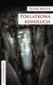 Poklatkowa rewolucja in polish