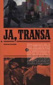 Ja transa bookstore