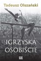 Igrzyska osobiście  