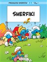 Przygody Smerfów Tom 13 Smerfiki oraz Smerf Robot pl online bookstore