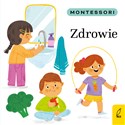 Montessori Zdrowie  