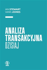 Analiza transakcyjna dzisiaj bookstore