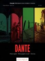 Collana Italiani: personaggi che il mondo ci invida Dante B1+/B2 