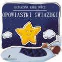 Opowiastki Gwiazdki to buy in USA