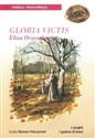 [Audiobook] Gloria Victus  