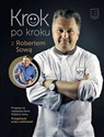 Krok po kroku z Robertem Sową polish usa