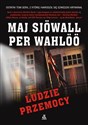 Ludzie przemocy - Polish Bookstore USA