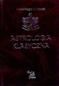 Astrologia klasyczna Tom 13 Tranzyty Część 4. Tranzyty Urana, Neptuna i Plutona. pl online bookstore