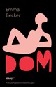 Dom online polish bookstore