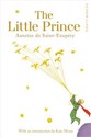 The Little Prince - Polish Bookstore USA