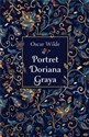 Portret Doriana Graya pocket  Polish bookstore