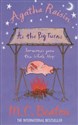 Agatha Raisin As the Pig Turns to buy in USA