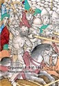 Grgurevci 8 - 9 VI 1463 Polska zemsta za Warnę Bookshop