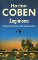 Zaginiona - Harlan Coben chicago polish bookstore