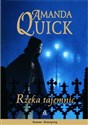Rzeka tajemnic - Polish Bookstore USA