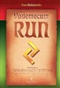 Vademecum run Polish bookstore