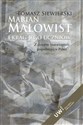 Marian Małowist i krąg jego uczniów Z dziejów historiografii gospodarczej w Polsce Bookshop