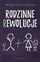 Rodzinne rewolucje online polish bookstore