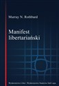 Manifest libertariański Polish Books Canada